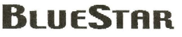 BLUESTAR trademark