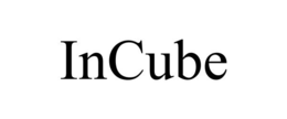 INCUBE trademark