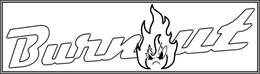 BURNOUT trademark