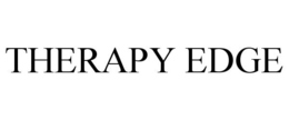 THERAPY EDGE trademark