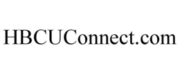 HBCUCONNECT.COM trademark