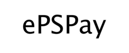 EPSPAY trademark