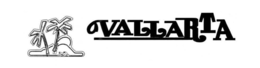 VALLARTA SUPERMARKETS trademark