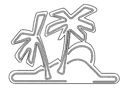 LogoMark trademark