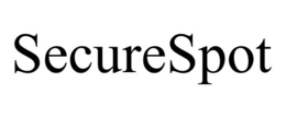 SECURESPOT trademark