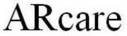 ARCARE trademark