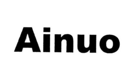 AINUO trademark