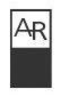 AR trademark