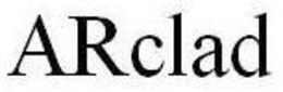 ARCLAD trademark