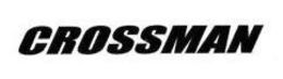 CROSSMAN trademark