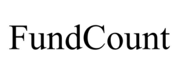 FUNDCOUNT trademark