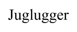 JUGLUGGER trademark