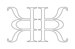 RRRR trademark