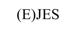 (E)JES trademark