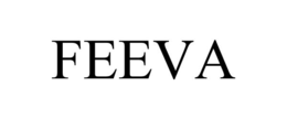 FEEVA trademark