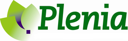 PLENIA trademark