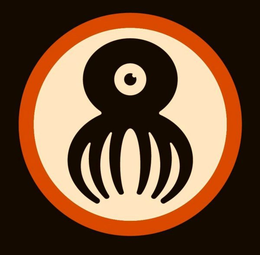 LogoMark trademark