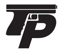 TP trademark