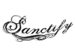 SANCTIFY trademark