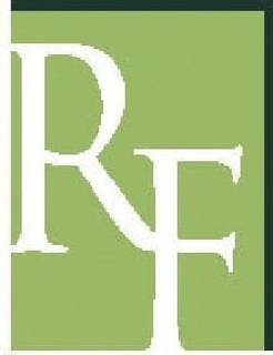 RF trademark