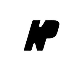 KP trademark