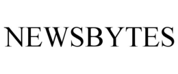 NEWSBYTES trademark