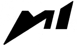 MI trademark