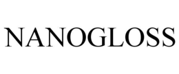 NANOGLOSS trademark