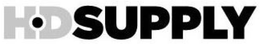 HD SUPPLY trademark