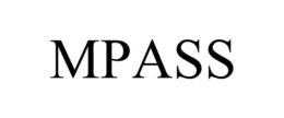 MPASS trademark