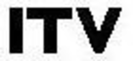 ITV trademark