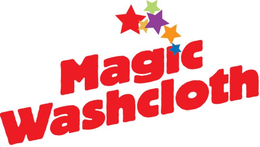 MAGIC WASHCLOTH trademark