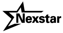 NEXSTAR trademark