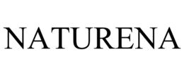 NATURENA trademark