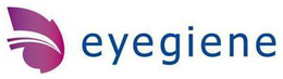 EYEGIENE trademark