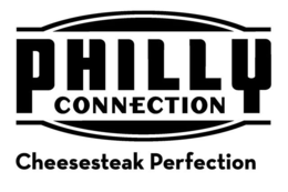 PHILLY CONNECTION CHEESESTEAK PERFECTION trademark