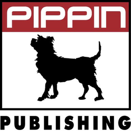 PIPPIN PUBLISHING trademark