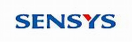 SENSYS trademark