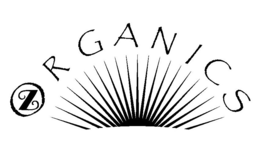 ZORGANICS trademark
