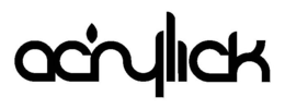 ACRYLICK trademark