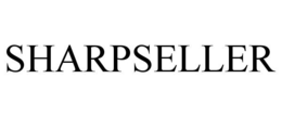 SHARPSELLER trademark