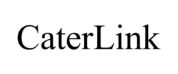 CATERLINK trademark