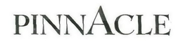 PINNACLE trademark