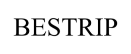 BESTRIP trademark