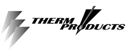 THERM PRODUCTS trademark