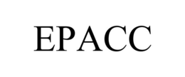 EPACC trademark