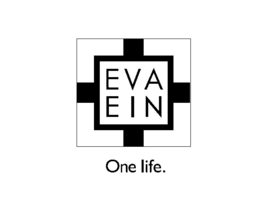 EVA EIN ONE LIFE. trademark