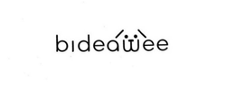 BIDEAWEE trademark