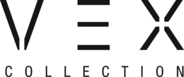 V E X COLLECTION trademark