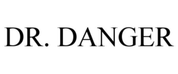 DR. DANGER trademark